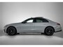 Mercedes-Benz E-klasse 300 e Business Solution AMG | Premium pakket | Winterpakket | Nightpakket | Leder pakket | Trekhaak | Panoramaschuifdak | 20-inch multi-spaak AMG velgen | 360° camera | Burmester® 4D surround sound system |