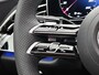 Mercedes-Benz E-klasse 300 e Business Solution AMG | Premium pakket | Winterpakket | Nightpakket | Leder pakket | Trekhaak | Panoramaschuifdak | 20-inch multi-spaak AMG velgen | 360° camera | Burmester® 4D surround sound system |