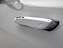 Mercedes-Benz E-klasse 300 e Business Solution AMG | Premium pakket | Winterpakket | Nightpakket | Leder pakket | Trekhaak | Panoramaschuifdak | 20-inch multi-spaak AMG velgen | 360° camera | Burmester® 4D surround sound system |