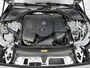 Mercedes-Benz E-klasse 300 e Business Solution AMG | Premium pakket | Winterpakket | Nightpakket | Leder pakket | Trekhaak | Panoramaschuifdak | 20-inch multi-spaak AMG velgen | 360° camera | Burmester® 4D surround sound system |
