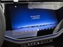 Mercedes-Benz E-klasse 300 e Business Solution AMG | Premium pakket | Winterpakket | Nightpakket | Leder pakket | Trekhaak | Panoramaschuifdak | 20-inch multi-spaak AMG velgen | 360° camera | Burmester® 4D surround sound system |