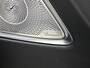 Mercedes-Benz E-klasse 300 e Business Solution AMG | Premium pakket | Winterpakket | Nightpakket | Leder pakket | Trekhaak | Panoramaschuifdak | 20-inch multi-spaak AMG velgen | 360° camera | Burmester® 4D surround sound system |
