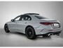 Mercedes-Benz E-klasse 300 e Business Solution AMG | Premium pakket | Winterpakket | Nightpakket | Leder pakket | Trekhaak | Panoramaschuifdak | 20-inch multi-spaak AMG velgen | 360° camera | Burmester® 4D surround sound system |