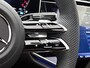 Mercedes-Benz E-klasse 300 e Business Solution AMG | Premium pakket | Winterpakket | Nightpakket | Leder pakket | Trekhaak | Panoramaschuifdak | 20-inch multi-spaak AMG velgen | 360° camera | Burmester® 4D surround sound system |