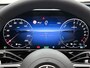 Mercedes-Benz E-klasse 300 e Business Solution AMG | Premium pakket | Winterpakket | Nightpakket | Leder pakket | Trekhaak | Panoramaschuifdak | 20-inch multi-spaak AMG velgen | 360° camera | Burmester® 4D surround sound system |