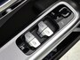Mercedes-Benz E-klasse 300 e Business Solution AMG | Premium pakket | Winterpakket | Nightpakket | Leder pakket | Trekhaak | Panoramaschuifdak | 20-inch multi-spaak AMG velgen | 360° camera | Burmester® 4D surround sound system |