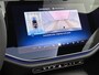 Mercedes-Benz E-klasse 300 e Business Solution AMG | Premium pakket | Winterpakket | Nightpakket | Leder pakket | Trekhaak | Panoramaschuifdak | 20-inch multi-spaak AMG velgen | 360° camera | Burmester® 4D surround sound system |