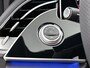 Mercedes-Benz E-klasse 300 e Business Solution AMG | Premium pakket | Winterpakket | Nightpakket | Leder pakket | Trekhaak | Panoramaschuifdak | 20-inch multi-spaak AMG velgen | 360° camera | Burmester® 4D surround sound system |