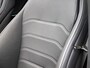 Mercedes-Benz E-klasse 300 e Business Solution AMG | Premium pakket | Winterpakket | Nightpakket | Leder pakket | Trekhaak | Panoramaschuifdak | 20-inch multi-spaak AMG velgen | 360° camera | Burmester® 4D surround sound system |
