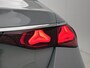 Mercedes-Benz E-klasse 300 e Business Solution AMG | Premium pakket | Winterpakket | Nightpakket | Leder pakket | Trekhaak | Panoramaschuifdak | 20-inch multi-spaak AMG velgen | 360° camera | Burmester® 4D surround sound system |