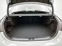 Mercedes-Benz E-klasse 300 e Business Solution AMG | Premium pakket | Winterpakket | Nightpakket | Leder pakket | Trekhaak | Panoramaschuifdak | 20-inch multi-spaak AMG velgen | 360° camera | Burmester® 4D surround sound system |