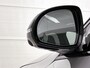 Mercedes-Benz E-klasse 300 e Business Solution AMG | Premium pakket | Winterpakket | Nightpakket | Leder pakket | Trekhaak | Panoramaschuifdak | 20-inch multi-spaak AMG velgen | 360° camera | Burmester® 4D surround sound system |