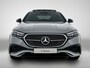 Mercedes-Benz E-klasse 300 e Business Solution AMG | Premium pakket | Winterpakket | Nightpakket | Leder pakket | Trekhaak | Panoramaschuifdak | 20-inch multi-spaak AMG velgen | 360° camera | Burmester® 4D surround sound system |