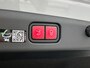 Mercedes-Benz E-klasse 300 e Business Solution AMG | Premium pakket | Winterpakket | Nightpakket | Leder pakket | Trekhaak | Panoramaschuifdak | 20-inch multi-spaak AMG velgen | 360° camera | Burmester® 4D surround sound system |