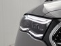 Mercedes-Benz E-klasse 300 e Business Solution AMG | Premium pakket | Winterpakket | Nightpakket | Leder pakket | Trekhaak | Panoramaschuifdak | 20-inch multi-spaak AMG velgen | 360° camera | Burmester® 4D surround sound system |