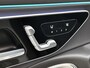 Mercedes-Benz E-klasse 300 e Business Solution AMG | Premium pakket | Winterpakket | Nightpakket | Leder pakket | Trekhaak | Panoramaschuifdak | 20-inch multi-spaak AMG velgen | 360° camera | Burmester® 4D surround sound system |