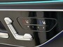 Mercedes-Benz E-klasse 300 e Business Solution AMG | Premium pakket | Winterpakket | Nightpakket | Leder pakket | Trekhaak | Panoramaschuifdak | 20-inch multi-spaak AMG velgen | 360° camera | Burmester® 4D surround sound system |