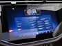 Mercedes-Benz E-klasse 300 e Business Solution AMG | Premium pakket | Winterpakket | Nightpakket | Leder pakket | Trekhaak | Panoramaschuifdak | 20-inch multi-spaak AMG velgen | 360° camera | Burmester® 4D surround sound system |