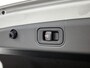 Mercedes-Benz E-klasse 300 e Business Solution AMG | Premium pakket | Winterpakket | Nightpakket | Leder pakket | Trekhaak | Panoramaschuifdak | 20-inch multi-spaak AMG velgen | 360° camera | Burmester® 4D surround sound system |
