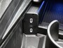 Mercedes-Benz E-klasse 300 e Business Solution AMG | Premium pakket | Winterpakket | Nightpakket | Leder pakket | Trekhaak | Panoramaschuifdak | 20-inch multi-spaak AMG velgen | 360° camera | Burmester® 4D surround sound system |