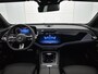 Mercedes-Benz E-klasse 300 e Business Solution AMG | Premium pakket | Winterpakket | Nightpakket | Leder pakket | Trekhaak | Panoramaschuifdak | 20-inch multi-spaak AMG velgen | 360° camera | Burmester® 4D surround sound system |