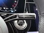 Mercedes-Benz E-klasse 300 e Business Solution AMG | Premium pakket | Winterpakket | Nightpakket | Leder pakket | Trekhaak | Panoramaschuifdak | 20-inch multi-spaak AMG velgen | 360° camera | Burmester® 4D surround sound system |