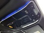 Mercedes-Benz E-klasse 300 e Business Solution AMG | Premium pakket | Winterpakket | Nightpakket | Leder pakket | Trekhaak | Panoramaschuifdak | 20-inch multi-spaak AMG velgen | 360° camera | Burmester® 4D surround sound system |