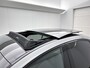 Mercedes-Benz E-klasse 300 e Business Solution AMG | Premium pakket | Winterpakket | Nightpakket | Leder pakket | Trekhaak | Panoramaschuifdak | 20-inch multi-spaak AMG velgen | 360° camera | Burmester® 4D surround sound system |