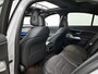 Mercedes-Benz E-klasse 300 e Business Solution AMG | Premium pakket | Winterpakket | Nightpakket | Leder pakket | Trekhaak | Panoramaschuifdak | 20-inch multi-spaak AMG velgen | 360° camera | Burmester® 4D surround sound system |