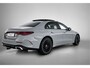 Mercedes-Benz E-klasse 300 e Business Solution AMG | Premium pakket | Winterpakket | Nightpakket | Leder pakket | Trekhaak | Panoramaschuifdak | 20-inch multi-spaak AMG velgen | 360° camera | Burmester® 4D surround sound system |