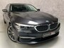 BMW 5-Serie 520i Executive /Led /Trekhaak /Leder