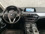 BMW 5-Serie 520i Executive /Led /Trekhaak /Leder
