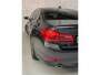 BMW 5-Serie 520i Executive /Led /Trekhaak /Leder