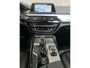 BMW 5-Serie 520i Executive /Led /Trekhaak /Leder