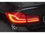 BMW 5-Serie 520i Executive /Led /Trekhaak /Leder