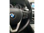 BMW 5-Serie 520i Executive /Led /Trekhaak /Leder