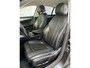 BMW 5-Serie 520i Executive /Led /Trekhaak /Leder
