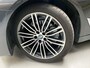 BMW 5-Serie 520i Executive /Led /Trekhaak /Leder