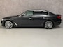 BMW 5-Serie 520i Executive /Led /Trekhaak /Leder