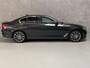 BMW 5-Serie 520i Executive /Led /Trekhaak /Leder