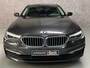 BMW 5-Serie 520i Executive /Led /Trekhaak /Leder