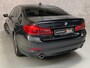 BMW 5-Serie 520i Executive /Led /Trekhaak /Leder