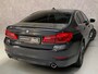 BMW 5-Serie 520i Executive /Led /Trekhaak /Leder