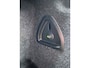 BMW 5-Serie 520i Executive /Led /Trekhaak /Leder