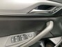 BMW 5-Serie 520i Executive /Led /Trekhaak /Leder