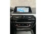 BMW 5-Serie 520i Executive /Led /Trekhaak /Leder