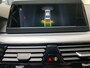 BMW 5-Serie 520i Executive /Led /Trekhaak /Leder