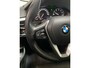 BMW 5-Serie 520i Executive /Led /Trekhaak /Leder