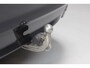 BMW 5-Serie 520i Executive /Led /Trekhaak /Leder