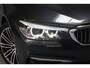BMW 5-Serie 520i Executive /Led /Trekhaak /Leder
